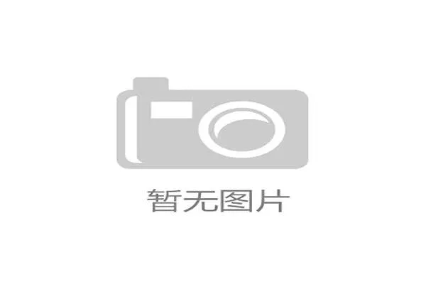 体育大学研究团队发布科学选材标准助力游泳运动员培养与发展