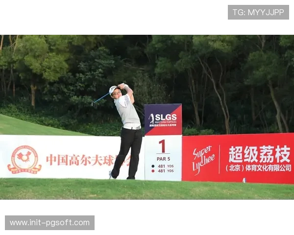 巴山大峡谷赛本地男子组竞争白热化