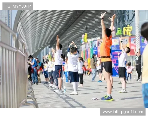 深圳南山半程马拉松启动报名，精英选手可享直通名额