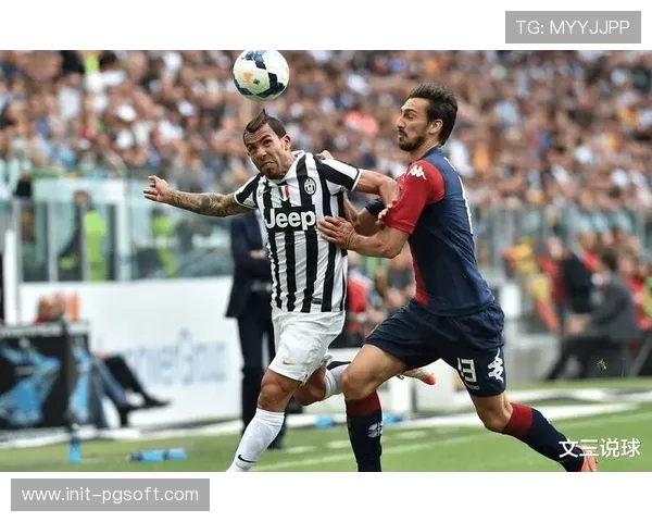 意甲尤文图斯逆转卡利亚里，终结联赛两连平