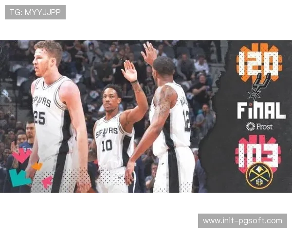 掘金残阵客场胜率仅三成，猛龙有望主场取胜