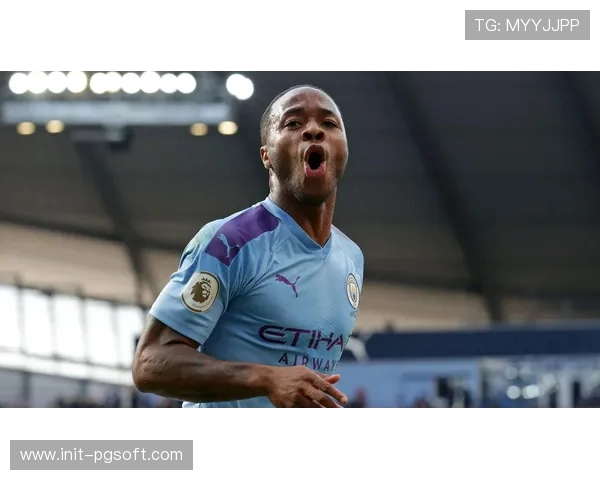 斯特林考虑转会，寻求职业生涯新环境