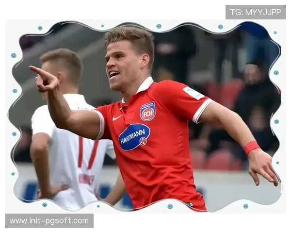 海登海姆VS汉堡：保级绝境VS中游挣扎的生死博弈