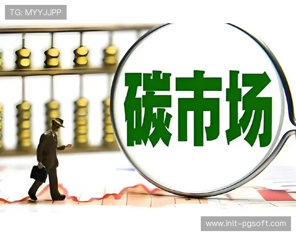绿色节能型硬件在当前市场调整期受青睐 降低了大型赛事的碳排放足迹