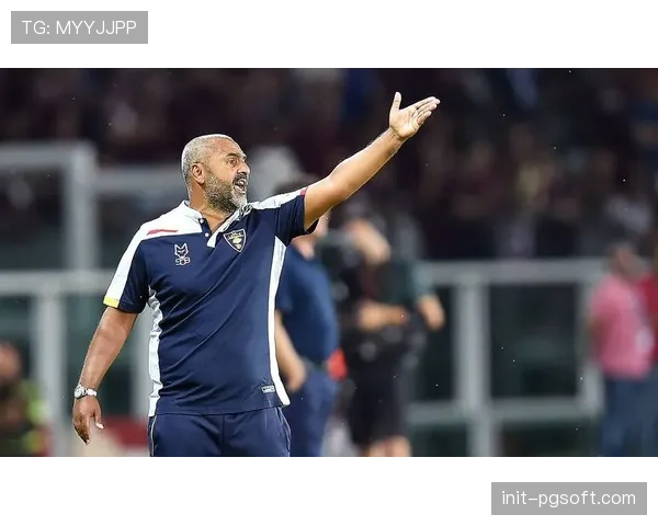 巴黎圣日耳曼举办“女性足球节”,吸引超过三千名青少年女孩参与 巴黎圣日耳曼举办“女性足球节”,吸引超过三千名青少年女孩参与