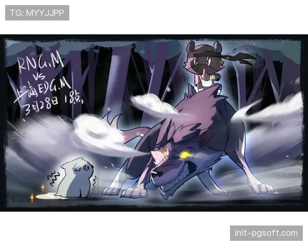 战术板:解析雷恩本场由攻转守阶段的落位速度问题 战术板:解析雷恩本场由攻转守阶段的落位速度问题