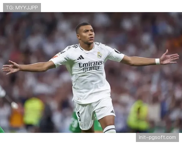 欧冠赛事带动相关博彩业收入激增，监管机构发出风险警告