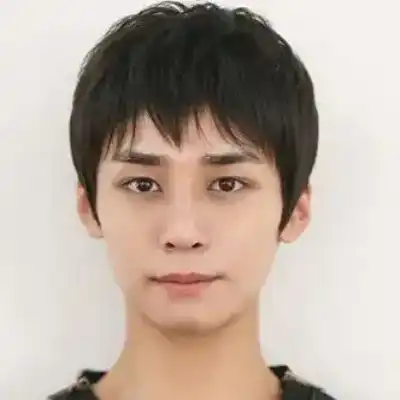 漕嘉宇