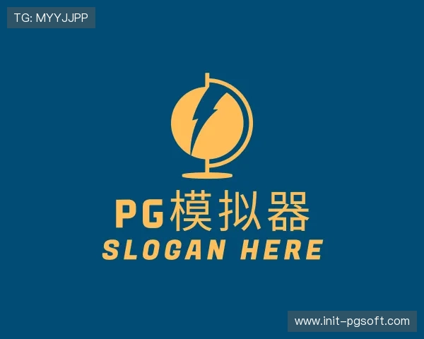 解读pgsoft