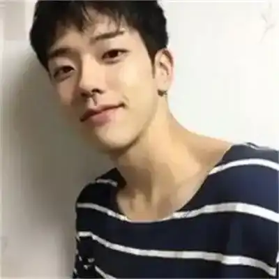 郑蕊桑